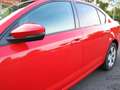 Skoda Octavia 2.0TDI CR Ambition 110kW Rojo - thumbnail 9