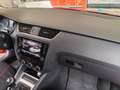 Skoda Octavia 2.0TDI CR Ambition 110kW Rojo - thumbnail 14