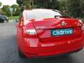 Skoda Octavia 2.0TDI CR Ambition 110kW Rojo - thumbnail 7
