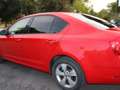 Skoda Octavia 2.0TDI CR Ambition 110kW Rojo - thumbnail 8
