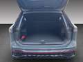 Volkswagen Tiguan 2.0 TDI 4Motion DSG R-Line AHK Pano Stand Grau - thumbnail 15