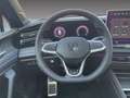 Volkswagen Tiguan 2.0 TDI 4Motion DSG R-Line AHK Pano Stand Grau - thumbnail 11