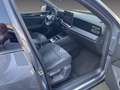 Volkswagen Tiguan 2.0 TDI 4Motion DSG R-Line AHK Pano Stand Grau - thumbnail 9