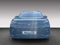Volkswagen Tiguan 2.0 TDI 4Motion DSG R-Line AHK Pano Stand Grau - thumbnail 4