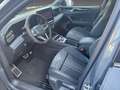 Volkswagen Tiguan 2.0 TDI 4Motion DSG R-Line AHK Pano Stand Grau - thumbnail 8