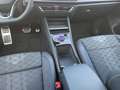 Volkswagen Tiguan 2.0 TDI 4Motion DSG R-Line AHK Pano Stand Grau - thumbnail 12