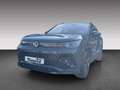 Volkswagen Tiguan 2.0 TDI 4Motion DSG R-Line AHK Pano Stand Grau - thumbnail 3