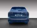 Volkswagen Tiguan 2.0 TDI 4Motion DSG R-Line AHK Pano Stand Grau - thumbnail 6