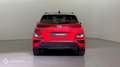 Hyundai KONA 1.0 T-GDi 120ch Hybrid 48V N Line Executive - thumbnail 6