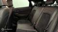 Hyundai KONA 1.0 T-GDi 120ch Hybrid 48V N Line Executive - thumbnail 13