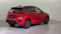 Hyundai KONA 1.0 T-GDi 120ch Hybrid 48V N Line Executive - thumbnail 5