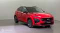 Hyundai KONA 1.0 T-GDi 120ch Hybrid 48V N Line Executive - thumbnail 3