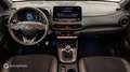 Hyundai KONA 1.0 T-GDi 120ch Hybrid 48V N Line Executive - thumbnail 11