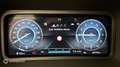 Hyundai KONA 1.0 T-GDi 120ch Hybrid 48V N Line Executive - thumbnail 10