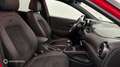 Hyundai KONA 1.0 T-GDi 120ch Hybrid 48V N Line Executive - thumbnail 15
