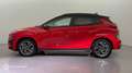 Hyundai KONA 1.0 T-GDi 120ch Hybrid 48V N Line Executive - thumbnail 7