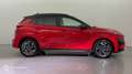 Hyundai KONA 1.0 T-GDi 120ch Hybrid 48V N Line Executive - thumbnail 4