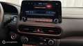 Hyundai KONA 1.0 T-GDi 120ch Hybrid 48V N Line Executive - thumbnail 19