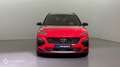 Hyundai KONA 1.0 T-GDi 120ch Hybrid 48V N Line Executive - thumbnail 2