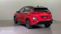 Hyundai KONA 1.0 T-GDi 120ch Hybrid 48V N Line Executive - thumbnail 8
