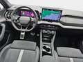 Skoda Kodiaq KODIAQ 1.5 TSI DSG SPORTLINE NAVI LED PANO 7-SITZE Gris - thumbnail 9