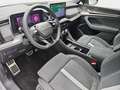 Skoda Kodiaq KODIAQ 1.5 TSI DSG SPORTLINE NAVI LED PANO 7-SITZE Gris - thumbnail 20