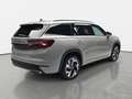 Skoda Kodiaq KODIAQ 1.5 TSI DSG SPORTLINE NAVI LED PANO 7-SITZE Gris - thumbnail 4