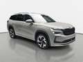 Skoda Kodiaq KODIAQ 1.5 TSI DSG SPORTLINE NAVI LED PANO 7-SITZE Gris - thumbnail 3