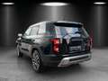 SsangYong Torres 1.5 T-GDI FOREST EDITION Aut./CAM/LED/ACC Noir - thumbnail 3