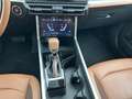 SsangYong Torres 1.5 T-GDI FOREST EDITION Aut./CAM/LED/ACC Noir - thumbnail 9