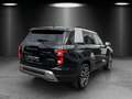 SsangYong Torres 1.5 T-GDI FOREST EDITION Aut./CAM/LED/ACC Noir - thumbnail 5