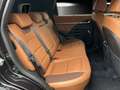 SsangYong Torres 1.5 T-GDI FOREST EDITION Aut./CAM/LED/ACC Noir - thumbnail 13