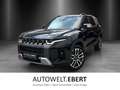 SsangYong Torres 1.5 T-GDI FOREST EDITION Aut./CAM/LED/ACC Noir - thumbnail 1