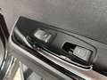 SsangYong Torres 1.5 T-GDI FOREST EDITION Aut./CAM/LED/ACC Noir - thumbnail 12