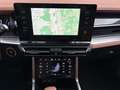 SsangYong Torres 1.5 T-GDI FOREST EDITION Aut./CAM/LED/ACC Noir - thumbnail 10