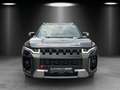 SsangYong Torres 1.5 T-GDI FOREST EDITION Aut./CAM/LED/ACC Noir - thumbnail 6
