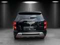 SsangYong Torres 1.5 T-GDI FOREST EDITION Aut./CAM/LED/ACC Noir - thumbnail 4