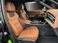 SsangYong Torres 1.5 T-GDI FOREST EDITION Aut./CAM/LED/ACC Noir - thumbnail 7