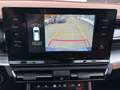 SsangYong Torres 1.5 T-GDI FOREST EDITION Aut./CAM/LED/ACC Noir - thumbnail 11
