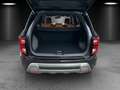 SsangYong Torres 1.5 T-GDI FOREST EDITION Aut./CAM/LED/ACC Noir - thumbnail 14
