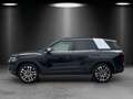 SsangYong Torres 1.5 T-GDI FOREST EDITION Aut./CAM/LED/ACC Noir - thumbnail 2
