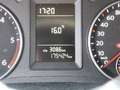 Volkswagen Caddy 1.6 CR TDi utilitaire Argent - thumbnail 7
