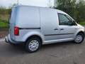 Volkswagen Caddy 1.6 CR TDi utilitaire Argent - thumbnail 4