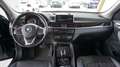BMW X1 xDrive18d xLine Plus Zwart - thumbnail 30