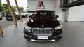BMW X1 xDrive18d xLine Plus Zwart - thumbnail 8