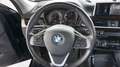 BMW X1 xDrive18d xLine Plus Zwart - thumbnail 19
