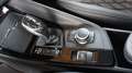 BMW X1 xDrive18d xLine Plus Zwart - thumbnail 28