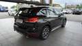 BMW X1 xDrive18d xLine Plus Zwart - thumbnail 5