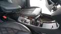 BMW X1 xDrive18d xLine Plus Zwart - thumbnail 17