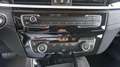 BMW X1 xDrive18d xLine Plus Zwart - thumbnail 27